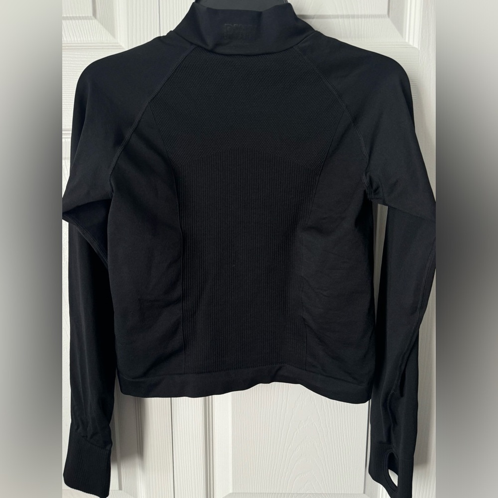 Contour active top - Picture 2 of 5